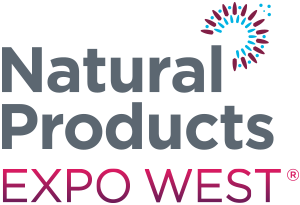 Natural Products Expo West 2025