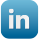 https://www.linkedin.com/company/onceuponacoconut