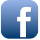 https://www.facebook.com/AORHealth/
